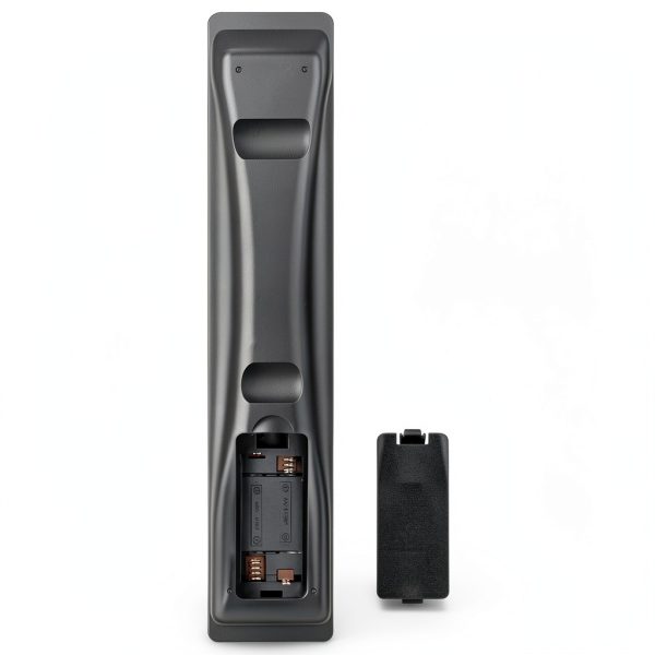 Samsung AH59-02131F Replacement Remote Home Theater System-5