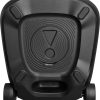JBL PartyBox Stage 320 Portable Speaker Black White-14