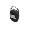 JBL Clip 4 Portable Waterproof Speaker with Carabiner-2