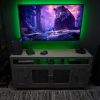 Seagate Game Drive Hub Xbox 8TB External Hard Drive USB 3.2-18