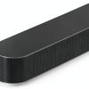 Sony BRAVIA Theater 5.1ch Surround Sound Dolby Atmos System-3