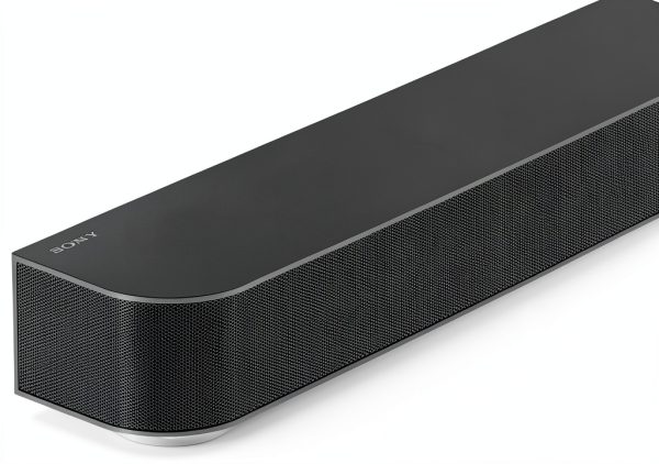 Sony BRAVIA Theater 5.1ch Surround Sound Dolby Atmos System-3