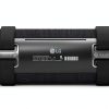 LG Xboom Portable Speaker Bold Sound Tuned by william-17