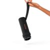 LG Xboom Portable Speaker Bold Sound Tuned by william-5