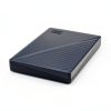 WD My Passport 2TB Portable Hard Drive USB C Storage-3