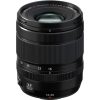 Fujifilm X-T50 Mirrorless Camera 40MP Sensor Film Simulation-6