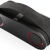 LG xBoom Bounce Portable Speaker Powerful Sound All Day-14