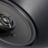 MartinLogan In Ceiling Speaker 50W 2 Way Titanium Tweeter-4