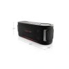 LG xBoom Bounce Portable Speaker Powerful Sound All Day-7