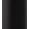 LG Sound Suite M7 Wireless Spatial Speaker Dolby Atmos-16