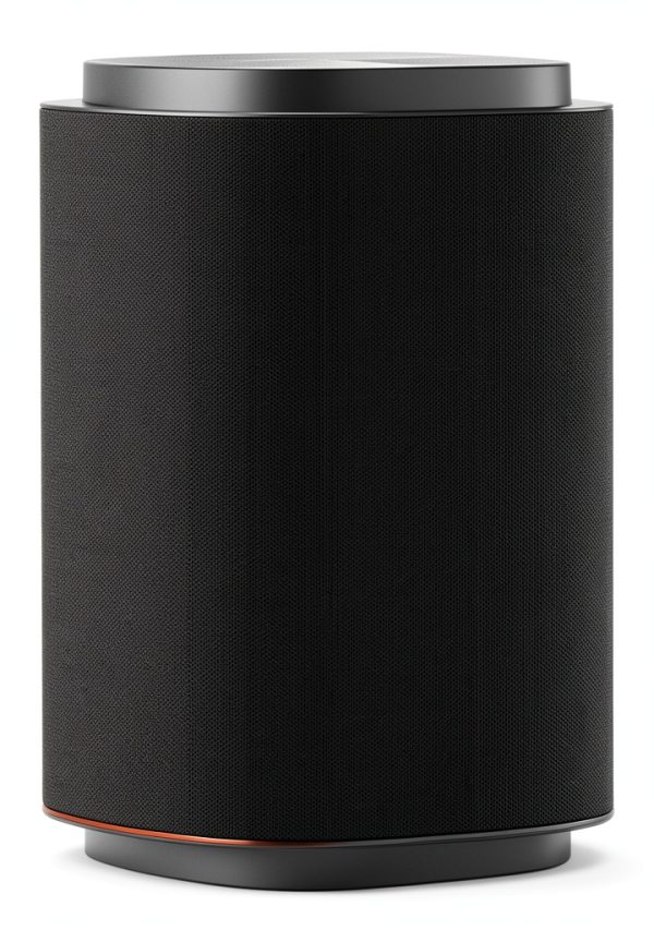 LG Sound Suite M7 Wireless Spatial Speaker Dolby Atmos-16