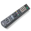 Sony RM-AAU120 Replacement Remote Control Home Theater-1
