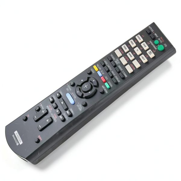 Sony RM-AAU120 Replacement Remote Control Home Theater-1