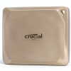 Crucial X9 Pro Mac SSD Fast Portable Durable External-1