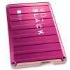 WD BLACK P10 Game Drive Portable HDD Xbox PS5 Storage-1