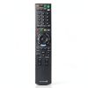 Sony Blu-ray DVD Player Remote Control Replacement Universal-0