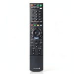 Sony Blu-ray DVD Player Remote Control Replacement Universal-0