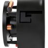 Sonance VX64R In Ceiling Speakers 6.5 2 Way Paintable-7