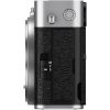 Fujifilm X E5 Mirrorless Camera Bundle 40MP Sensor 7Stop-5