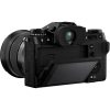 Fujifilm X T5 Mirrorless Camera 40MP Sensor Bundle-6