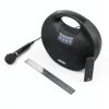 Pyle Wireless Bluetooth Speaker Portable Waterproof-9