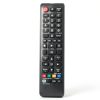 Samsung Blu-ray Remote AH59-02533A Replacement Home Theater-0