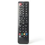 Samsung Blu-ray Remote AH59-02533A Replacement Home Theater-0