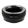 Fotodiox Lens Adapters Infinity Focus Manual Aperture-0