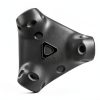 VIVE Tracker 3.0 Small Lightweight High Precision VR Tracking Device-2