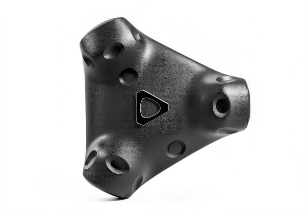 VIVE Tracker 3.0 Small Lightweight High Precision VR Tracking Device-2