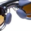 VITURE Luma Pro XR Glasses 152‑inch 1200p 1000 Nits Regular Black-13