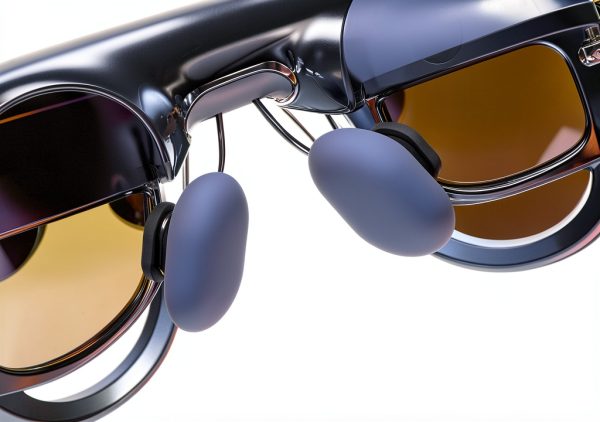VITURE Luma Pro XR Glasses 152‑inch 1200p 1000 Nits Regular Black-13