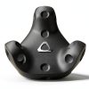 VIVE Tracker 3.0 Small Lightweight High Precision VR Tracking Device-1