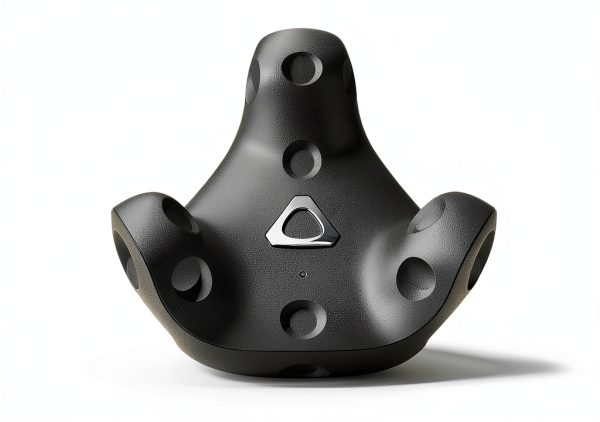 VIVE Tracker 3.0 Small Lightweight High Precision VR Tracking Device-1