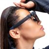 VITURE Luma Pro XR Glasses 152‑inch 1200p 1000 Nits Regular Black-9