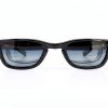 VITURE Luma Pro XR Glasses 152‑inch 1200p 1000 Nits Regular Black-30