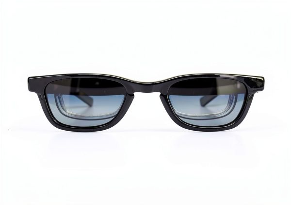 VITURE Luma Pro XR Glasses 152‑inch 1200p 1000 Nits Regular Black-30