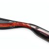 VITURE Luma Pro XR Glasses 152‑inch 1200p 1000 Nits Regular Black-12