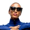 VITURE Luma Pro XR Glasses 152‑inch 1200p 1000 Nits Regular Black-11