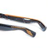 VITURE Luma Pro XR Glasses 152‑inch 1200p 1000 Nits Regular Black-7