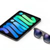 VITURE Luma Pro XR Glasses 152‑inch 1200p 1000 Nits Regular Black-19