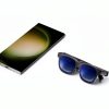VITURE Luma Pro XR Glasses 152‑inch 1200p 1000 Nits Regular Black-16