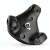 VIVE Tracker 3.0 Small Lightweight High Precision VR Tracking Device-3