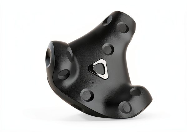 VIVE Tracker 3.0 Small Lightweight High Precision VR Tracking Device-3