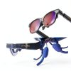 VITURE Luma Pro XR Glasses 152‑inch 1200p 1000 Nits Regular Black-4