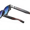 VITURE Luma Pro XR Glasses 152‑inch 1200p 1000 Nits Regular Black-25