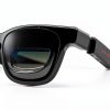 VITURE Luma Pro XR Glasses 152‑inch 1200p 1000 Nits Regular Black-28