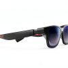VITURE Luma Pro XR Glasses 152‑inch 1200p 1000 Nits Regular Black-24