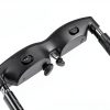 VITURE Luma Pro XR Glasses 152‑inch 1200p 1000 Nits Regular Black-23