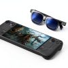 VITURE Luma Pro XR Glasses 152‑inch 1200p 1000 Nits Regular Black-17